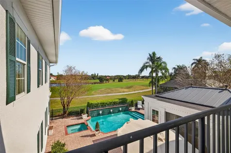 7917 Bayou Club Boulevard Seminole FL 33777