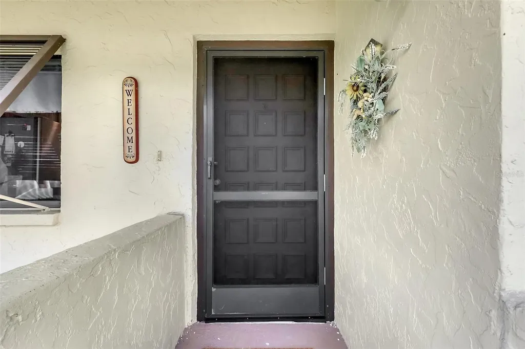 4646 Longwater Chase Sarasota FL 34235