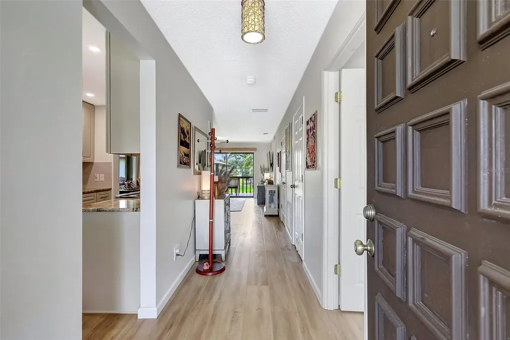4646 Longwater Chase Sarasota FL 34235