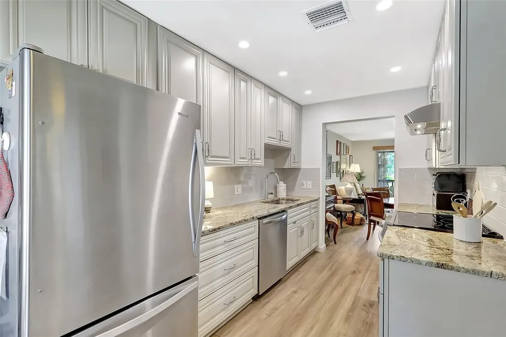 4646 Longwater Chase Sarasota FL 34235