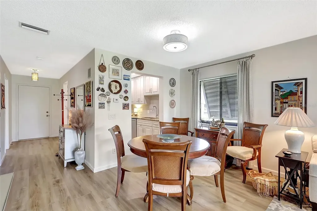 4646 Longwater Chase Sarasota FL 34235