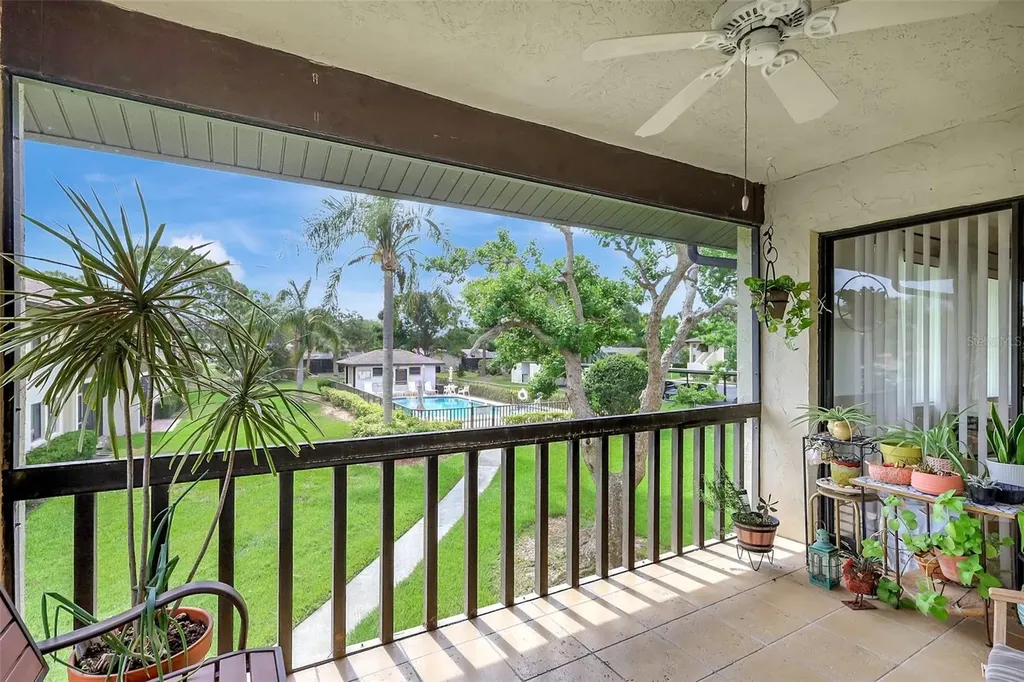 4646 Longwater Chase Sarasota FL 34235