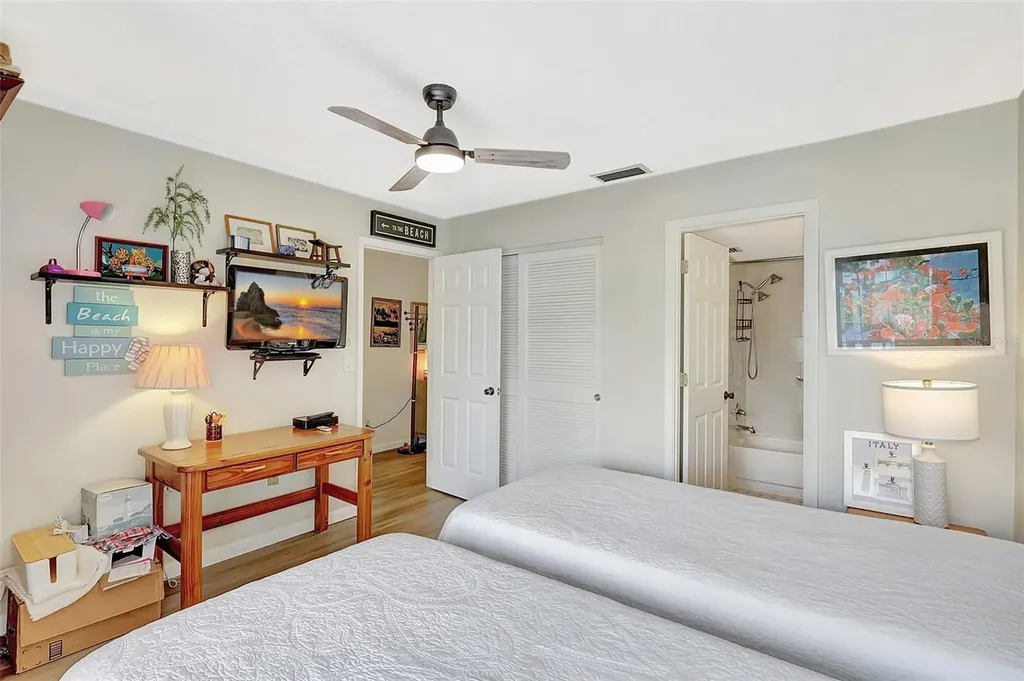 4646 Longwater Chase Sarasota FL 34235