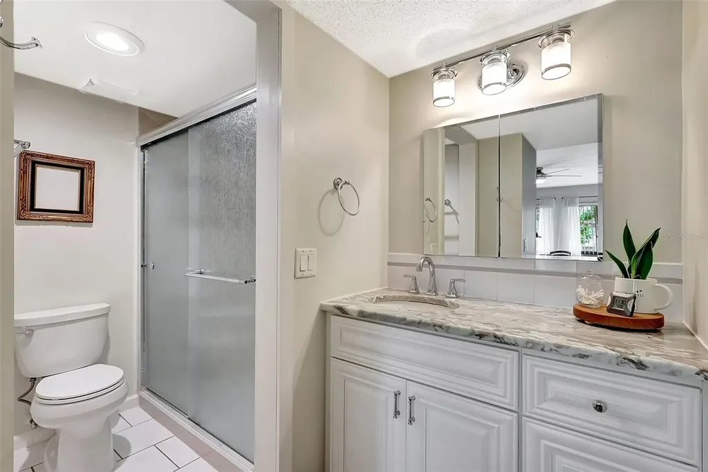 4646 Longwater Chase Sarasota FL 34235