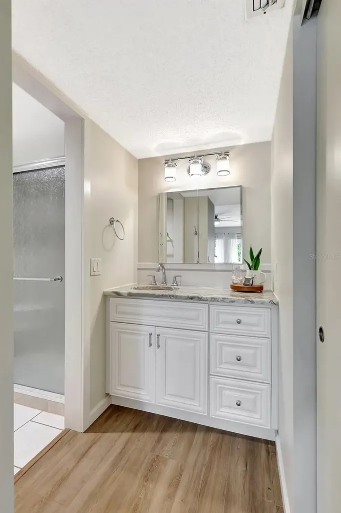 4646 Longwater Chase Sarasota FL 34235