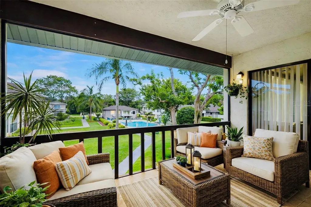 4646 Longwater Chase Sarasota FL 34235