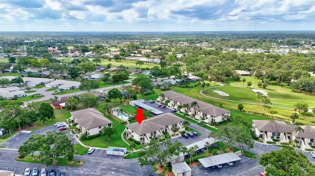 4646 Longwater Chase Sarasota FL 34235