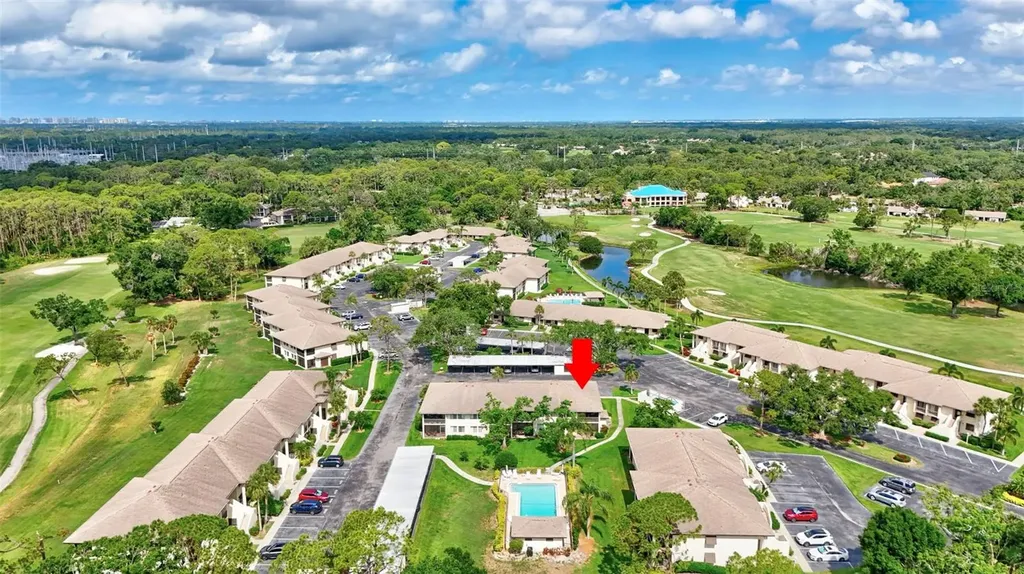4646 Longwater Chase Sarasota FL 34235