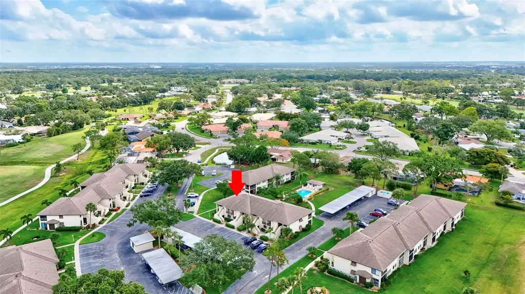 4646 Longwater Chase Sarasota FL 34235