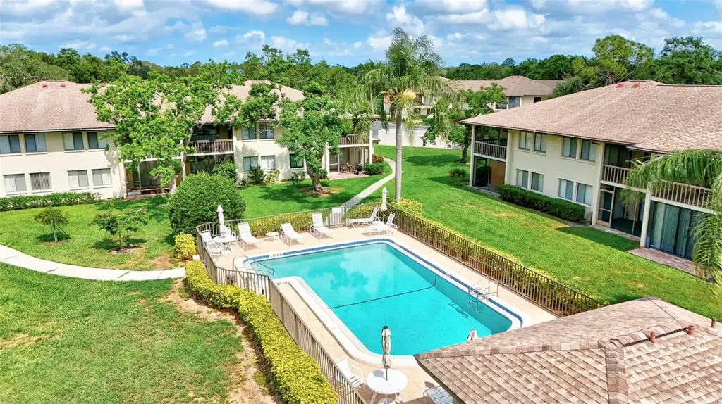 4646 Longwater Chase Sarasota FL 34235