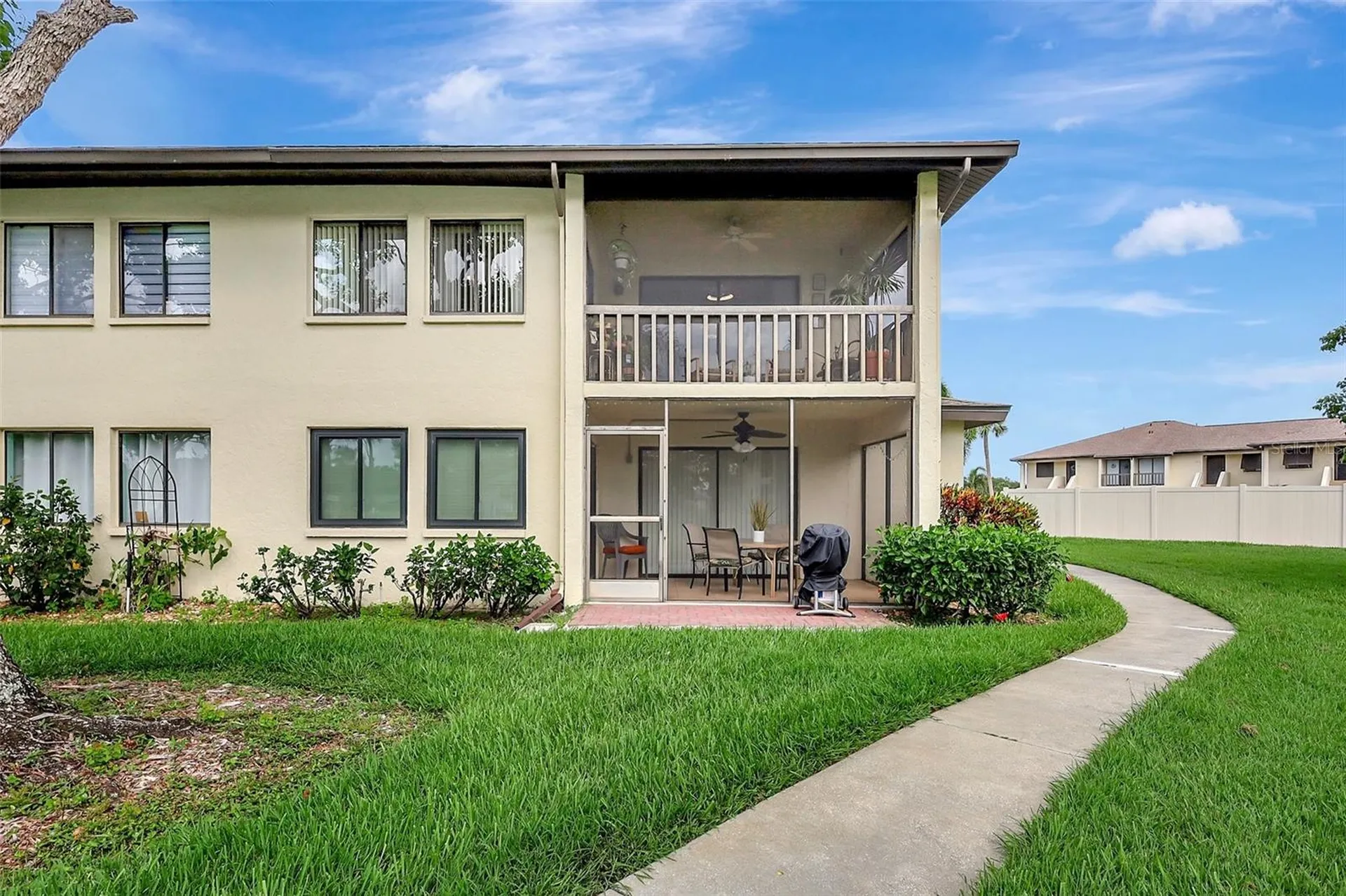 4646 Longwater Chase Sarasota FL 34235