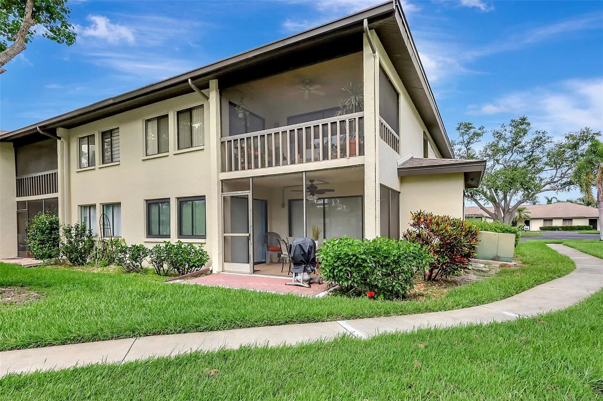 4646 Longwater Chase Sarasota FL 34235