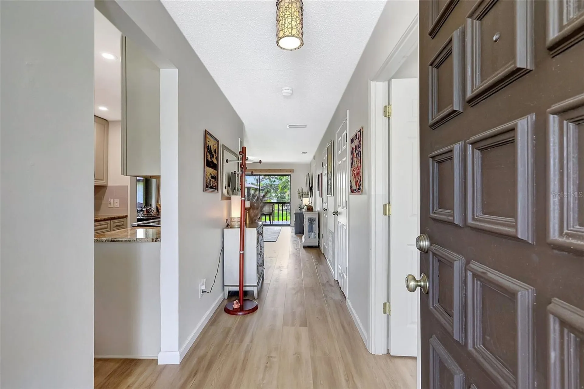 4646 Longwater Chase Sarasota FL 34235
