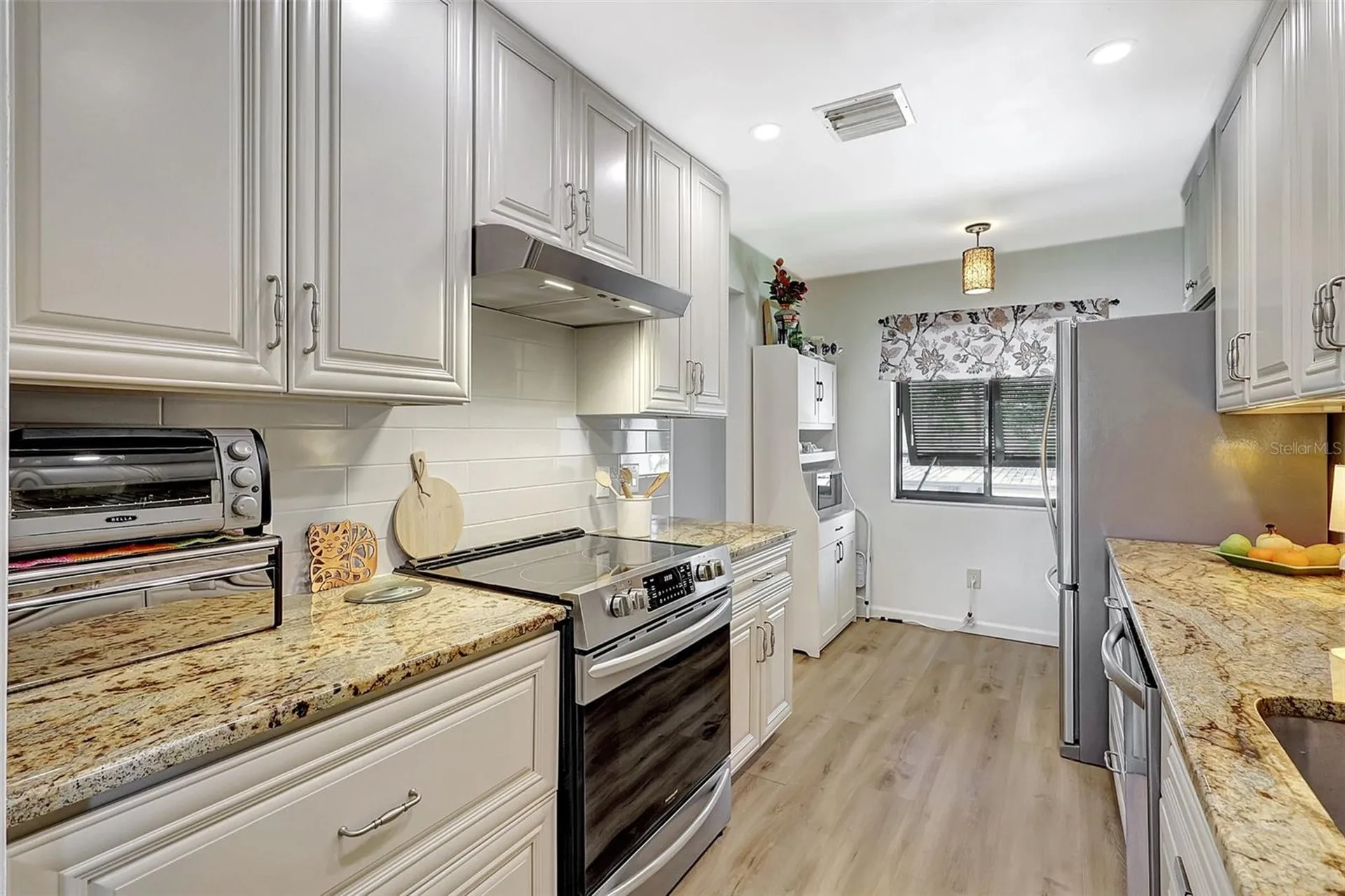 4646 Longwater Chase Sarasota FL 34235
