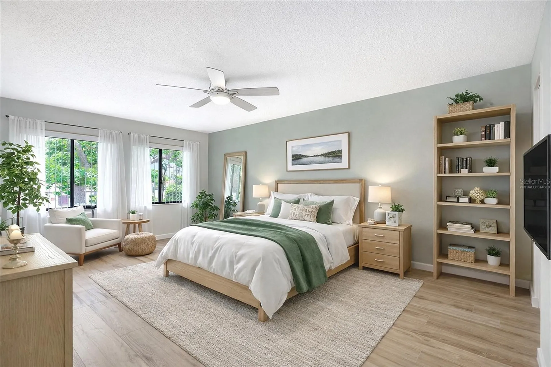 4646 Longwater Chase Sarasota FL 34235