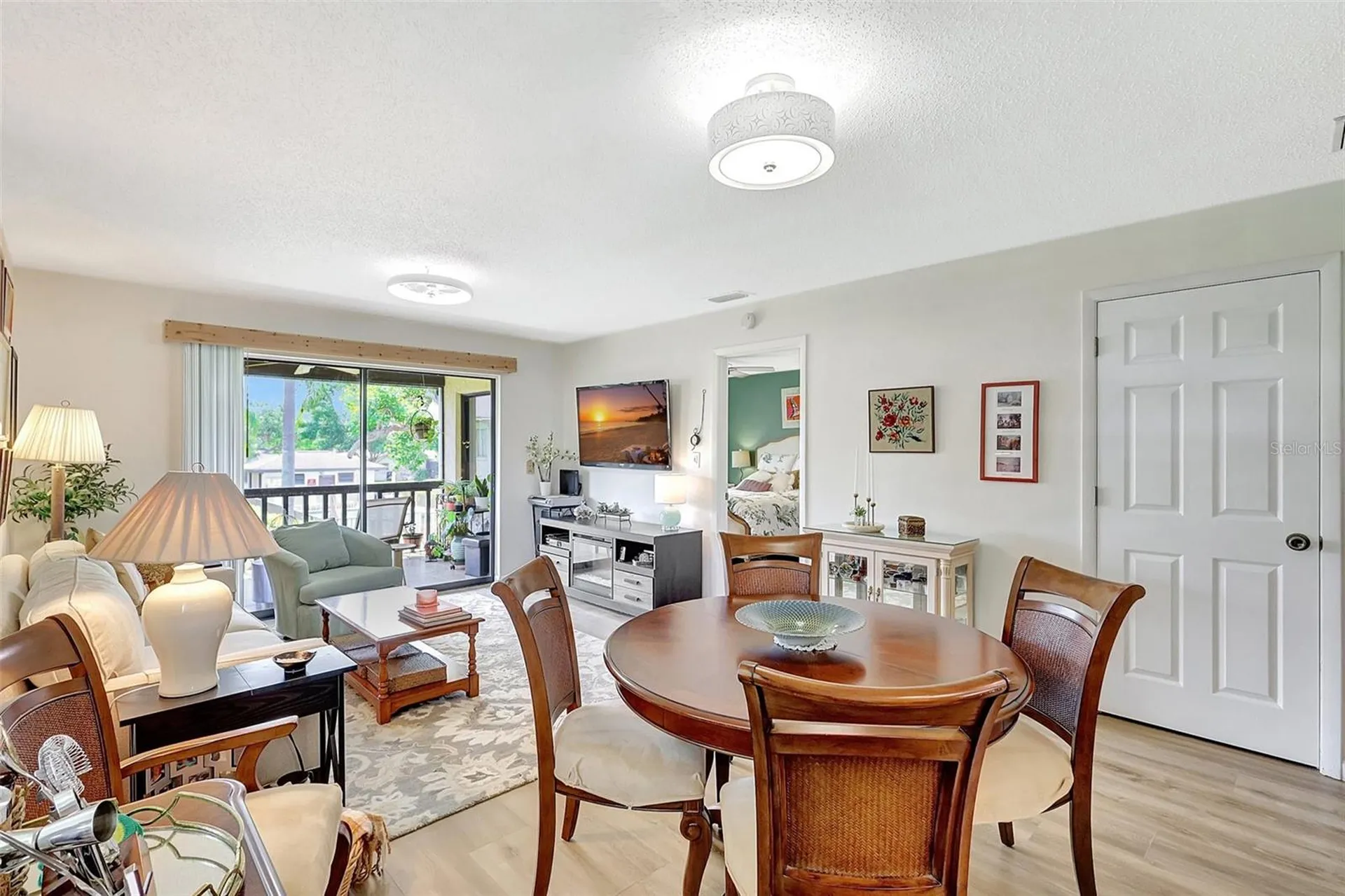 4646 Longwater Chase Sarasota FL 34235