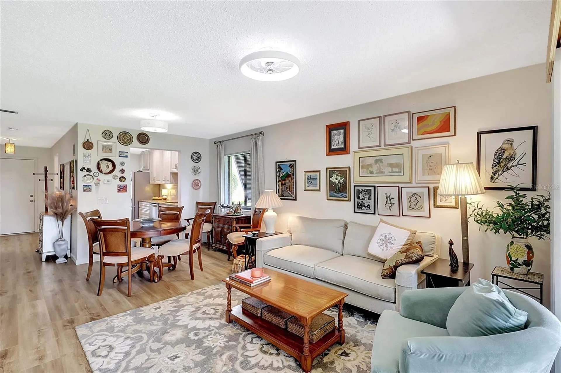 4646 Longwater Chase Sarasota FL 34235