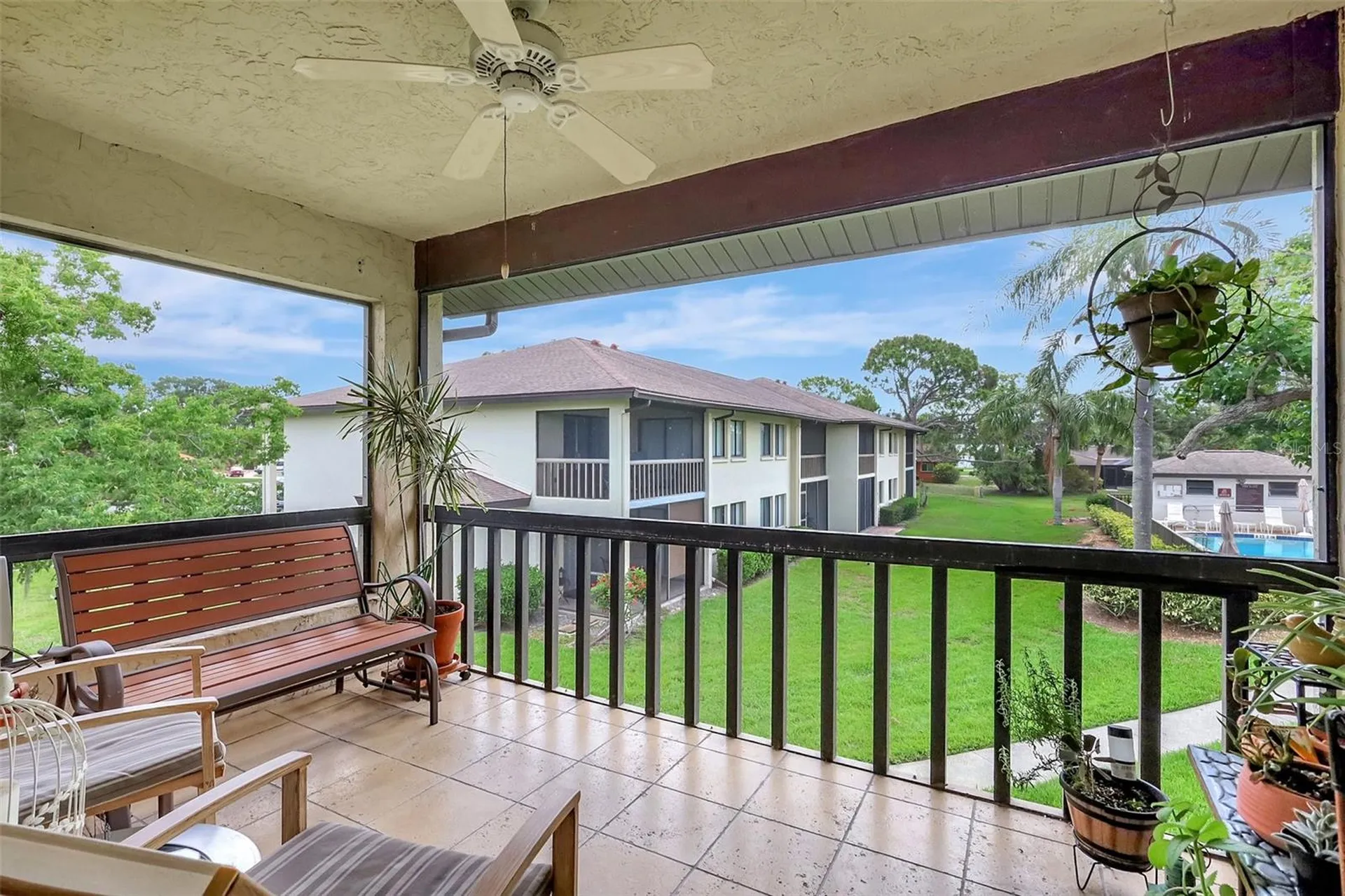 4646 Longwater Chase Sarasota FL 34235