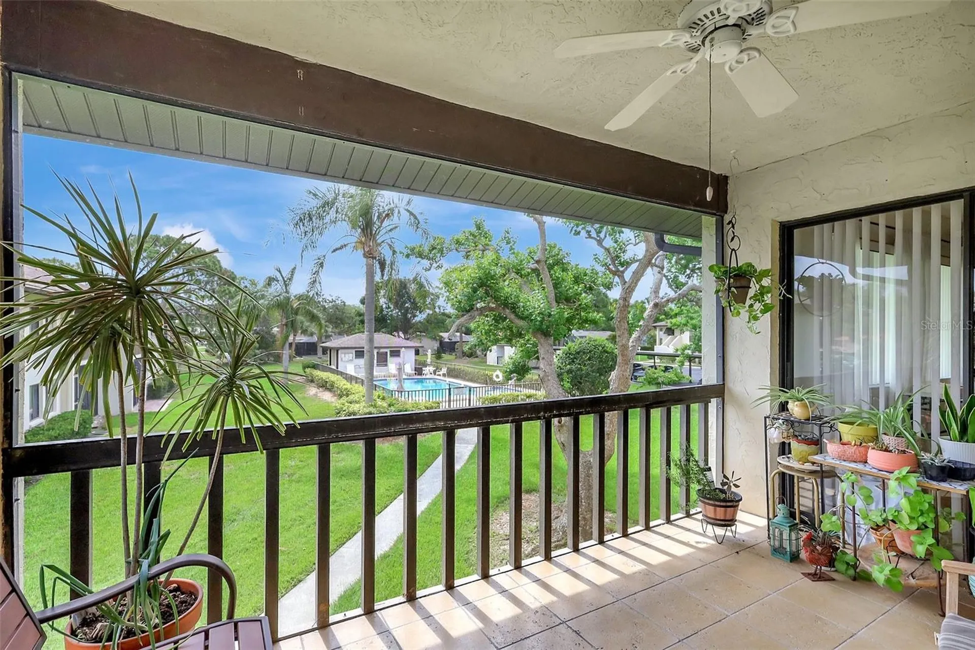 4646 Longwater Chase Sarasota FL 34235