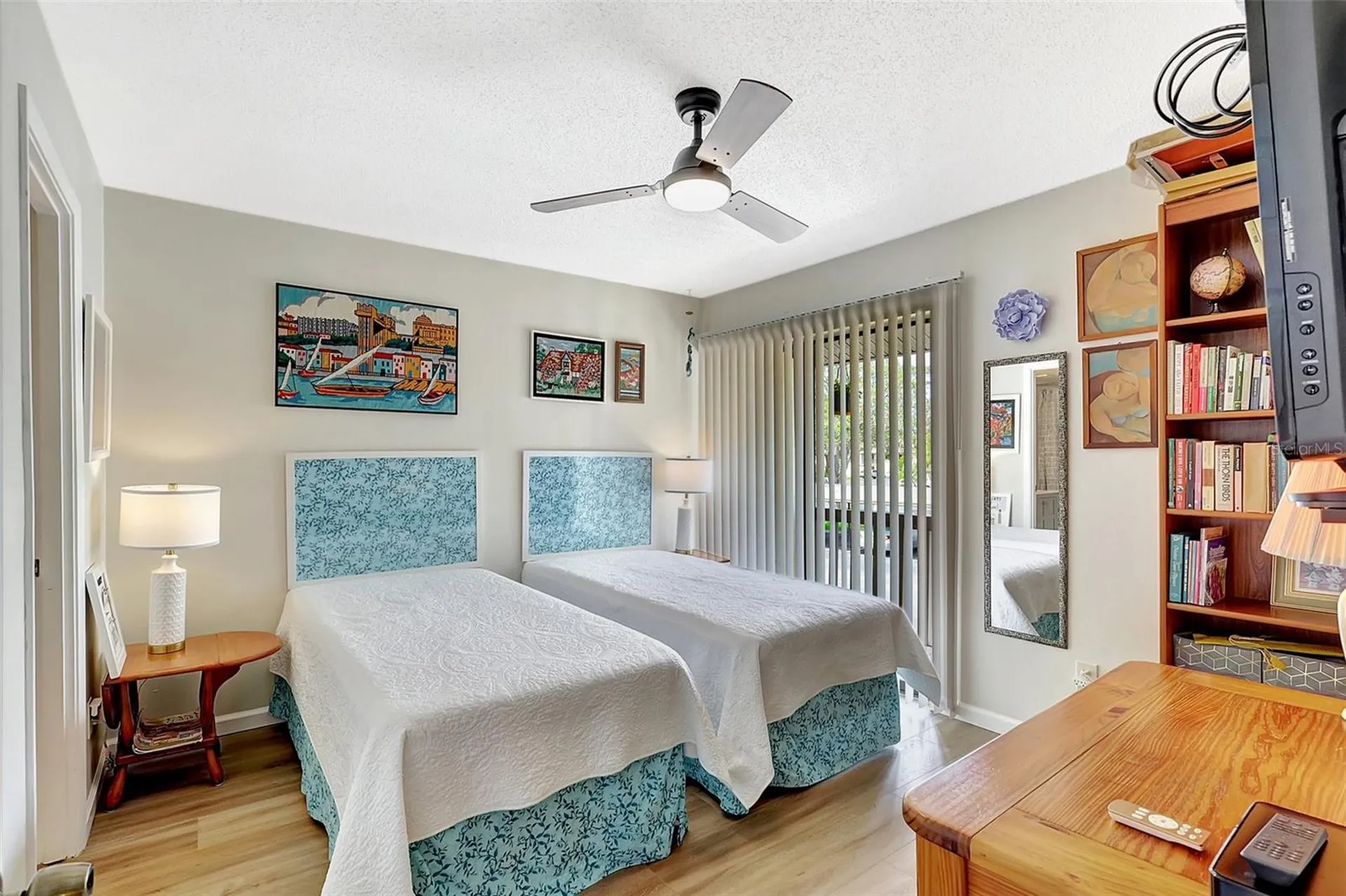 4646 Longwater Chase Sarasota FL 34235