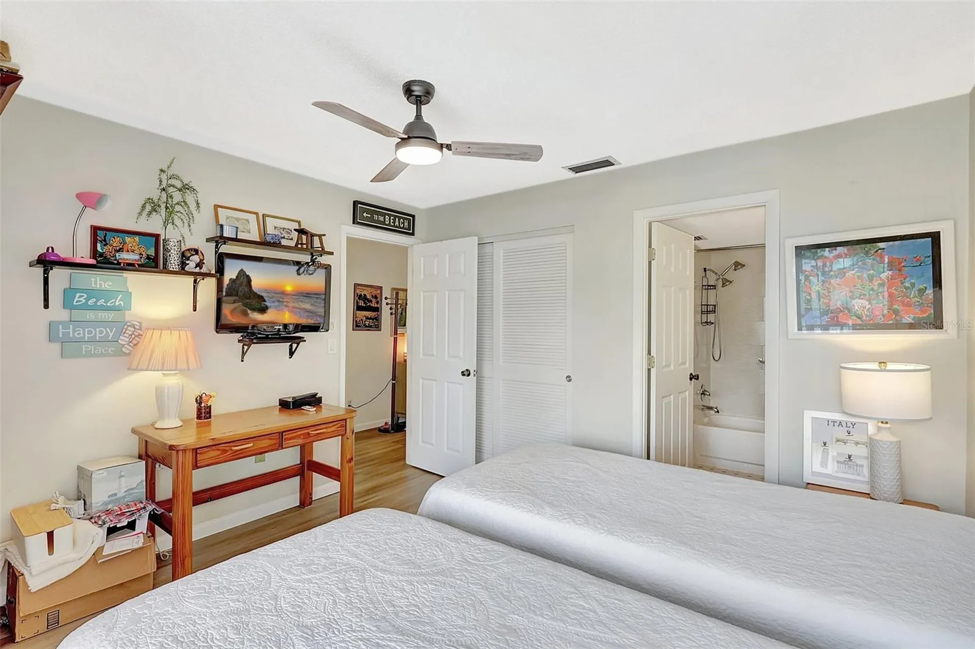 4646 Longwater Chase Sarasota FL 34235