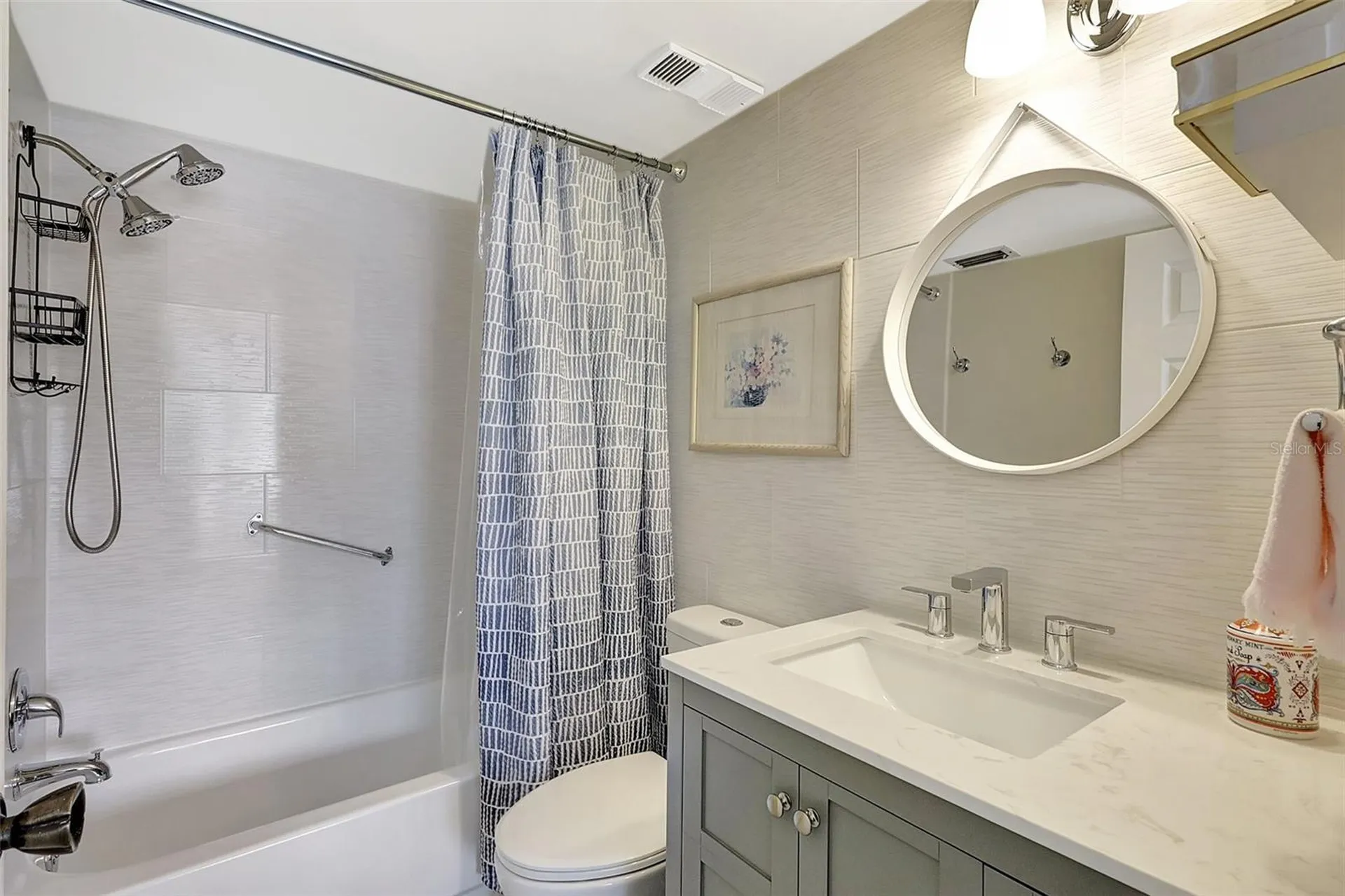 4646 Longwater Chase Sarasota FL 34235