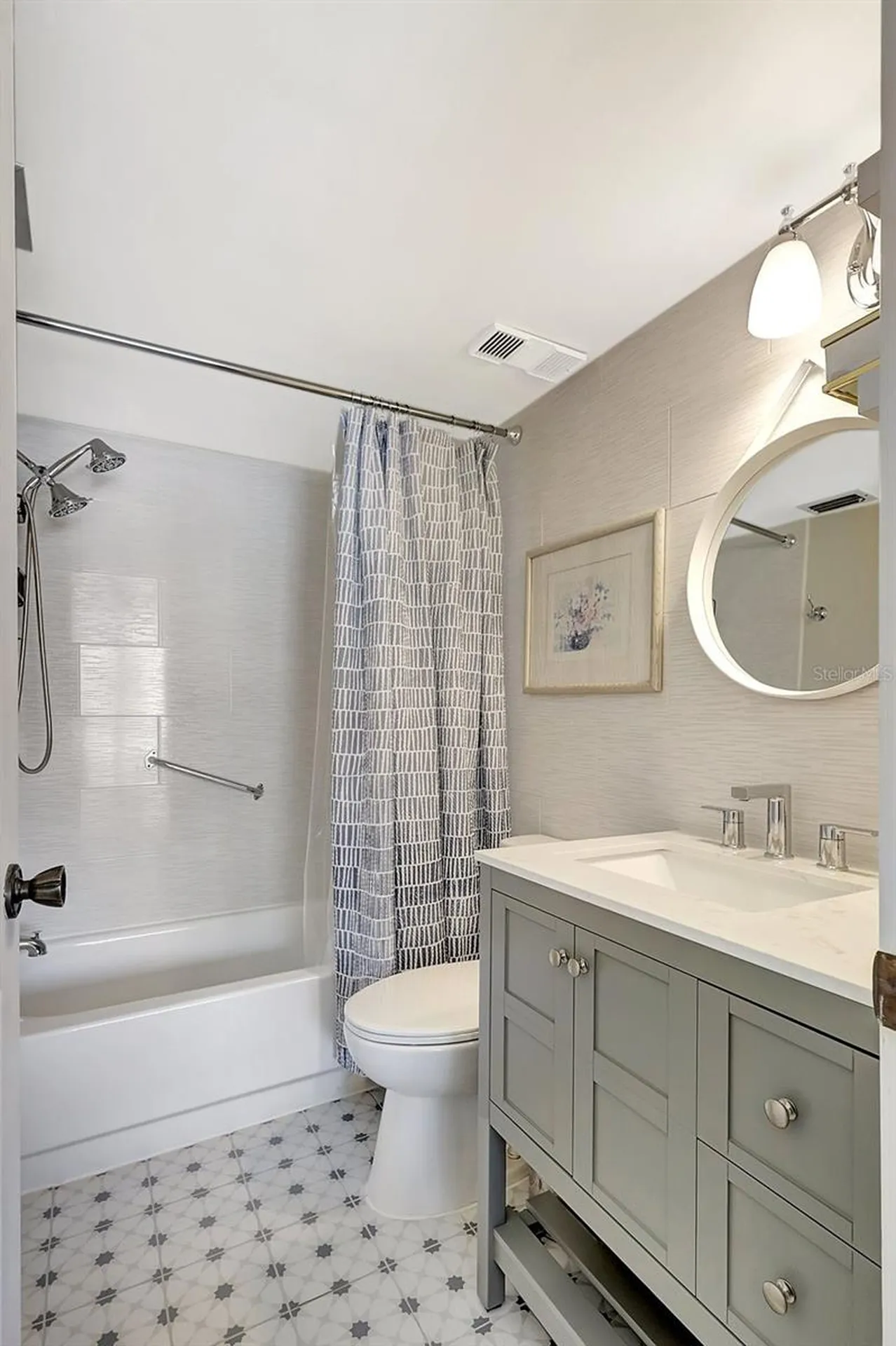 4646 Longwater Chase Sarasota FL 34235