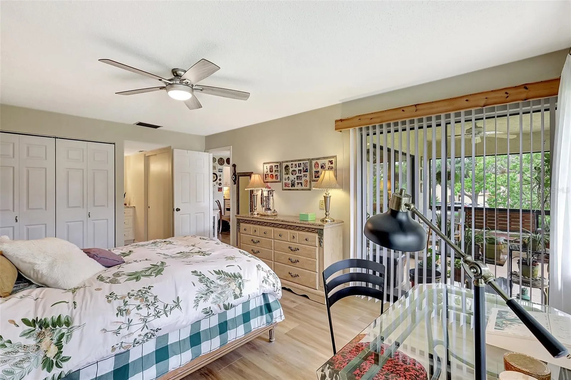4646 Longwater Chase Sarasota FL 34235