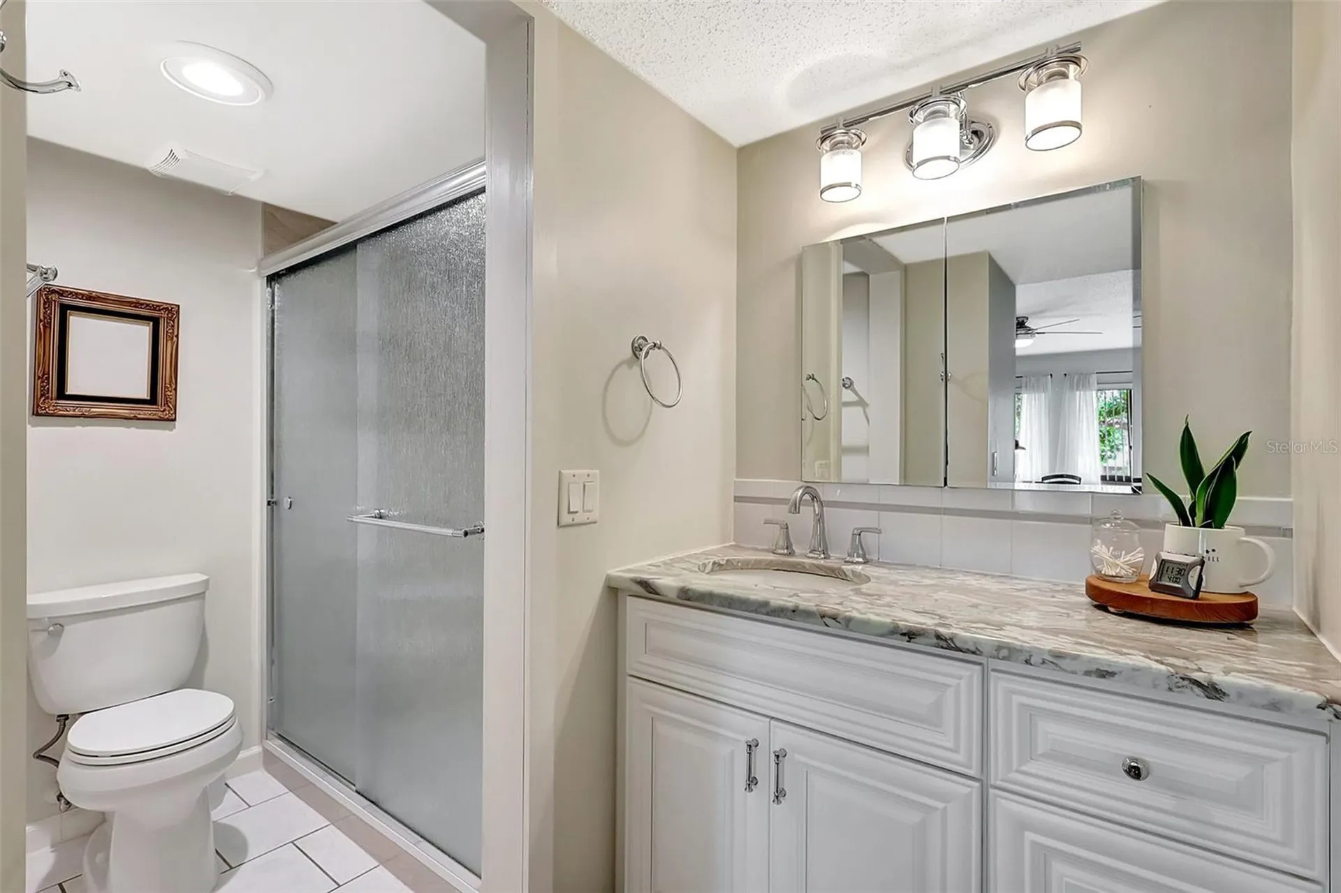 4646 Longwater Chase Sarasota FL 34235
