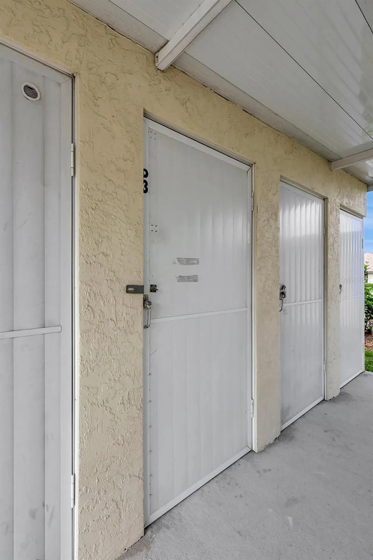 4646 Longwater Chase Sarasota FL 34235