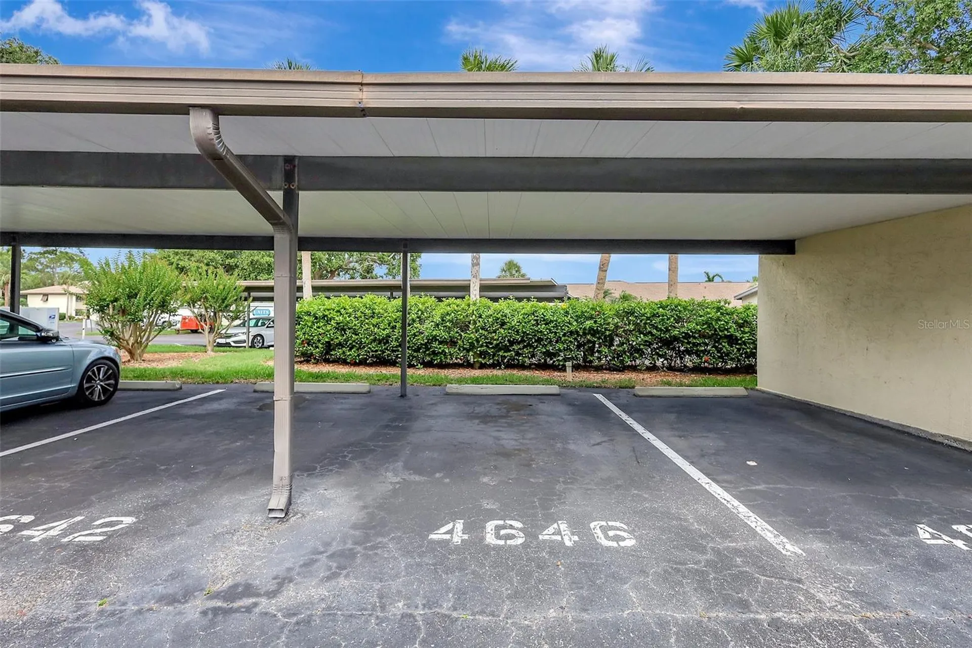 4646 Longwater Chase Sarasota FL 34235