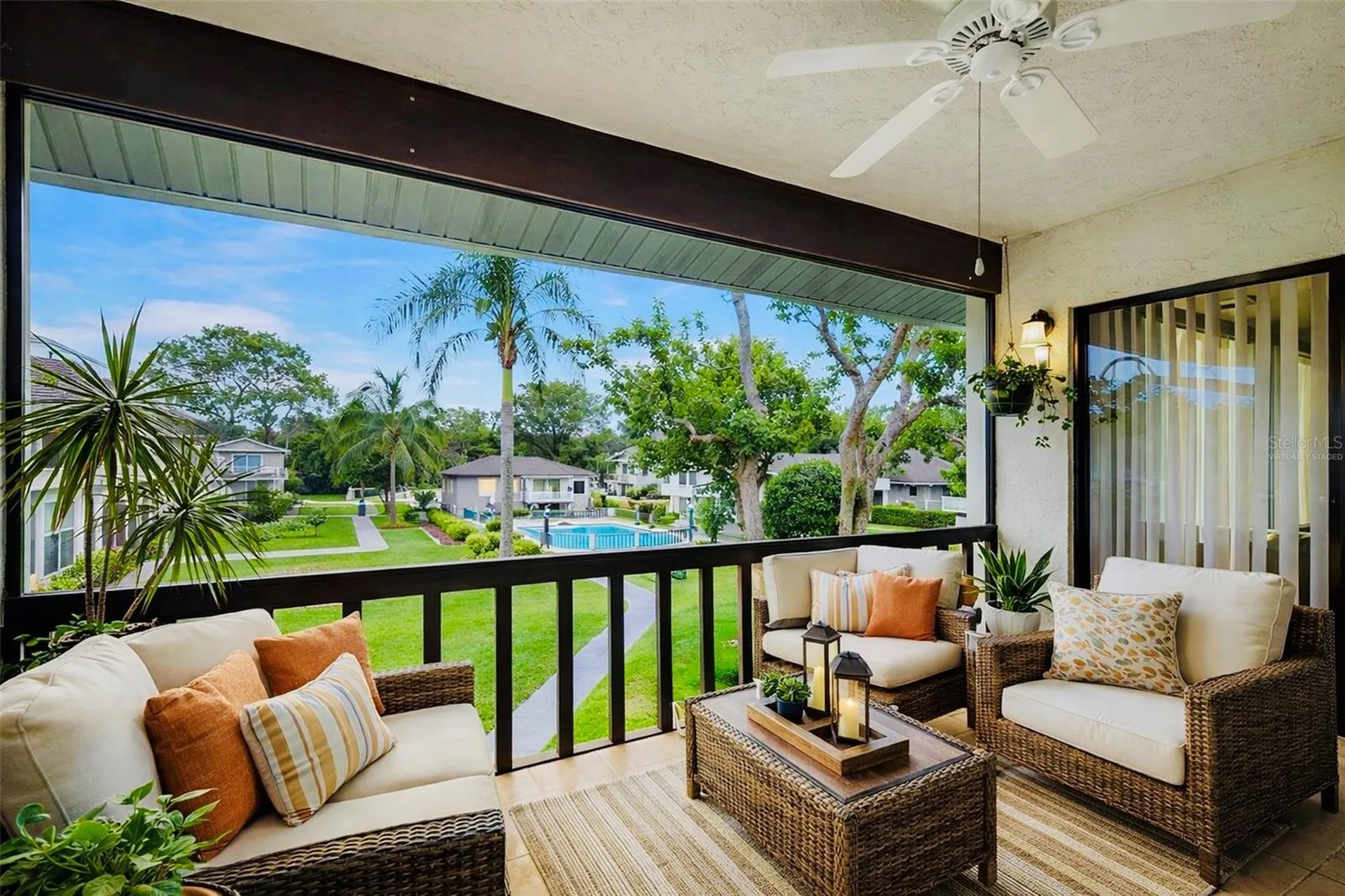 4646 Longwater Chase Sarasota FL 34235