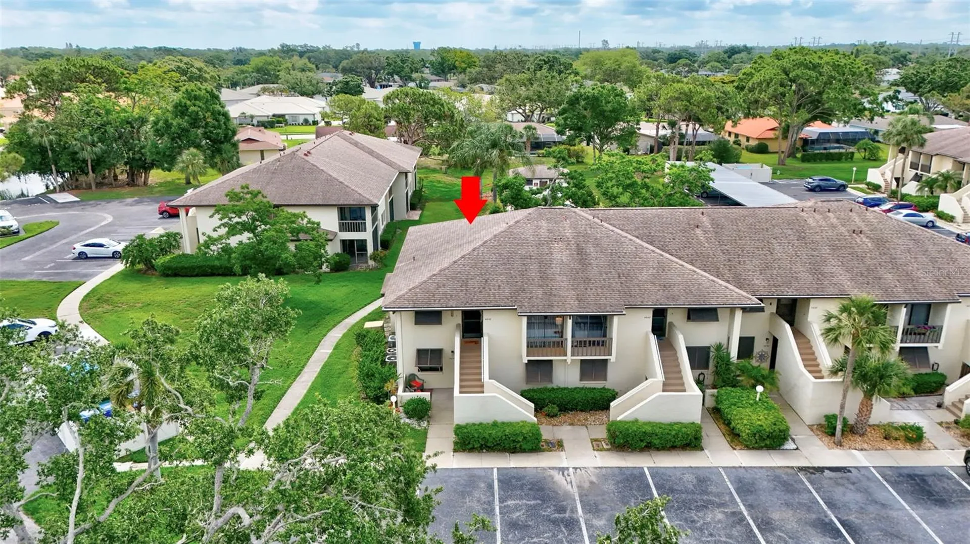 4646 Longwater Chase Sarasota FL 34235
