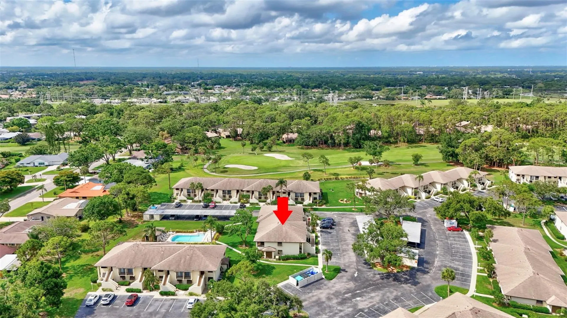 4646 Longwater Chase Sarasota FL 34235