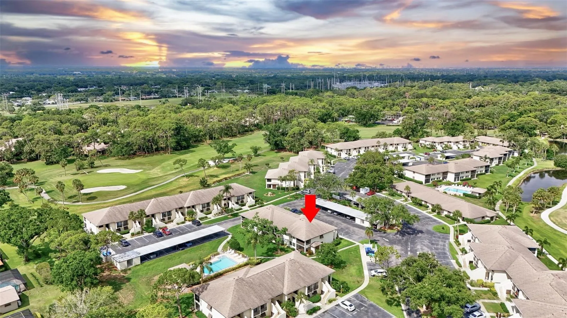 4646 Longwater Chase Sarasota FL 34235