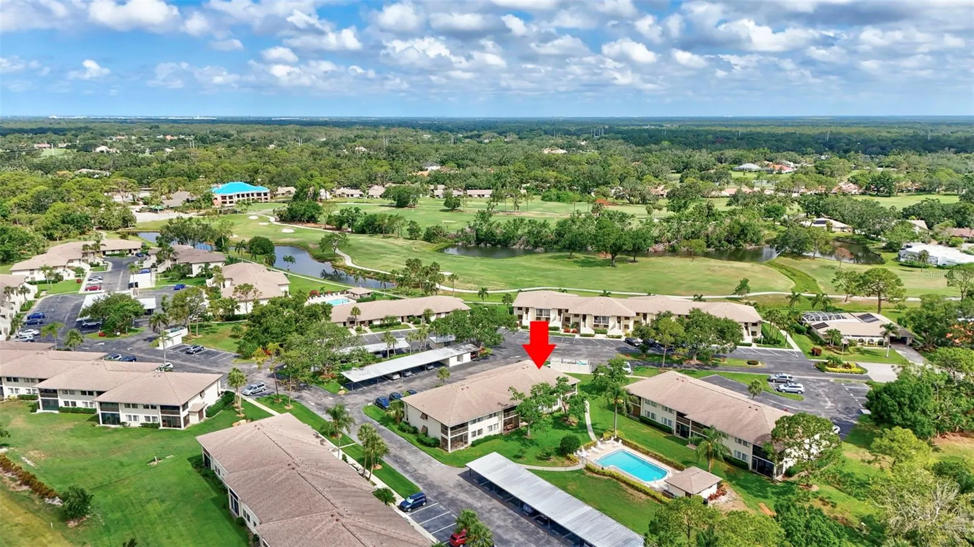 4646 Longwater Chase Sarasota FL 34235