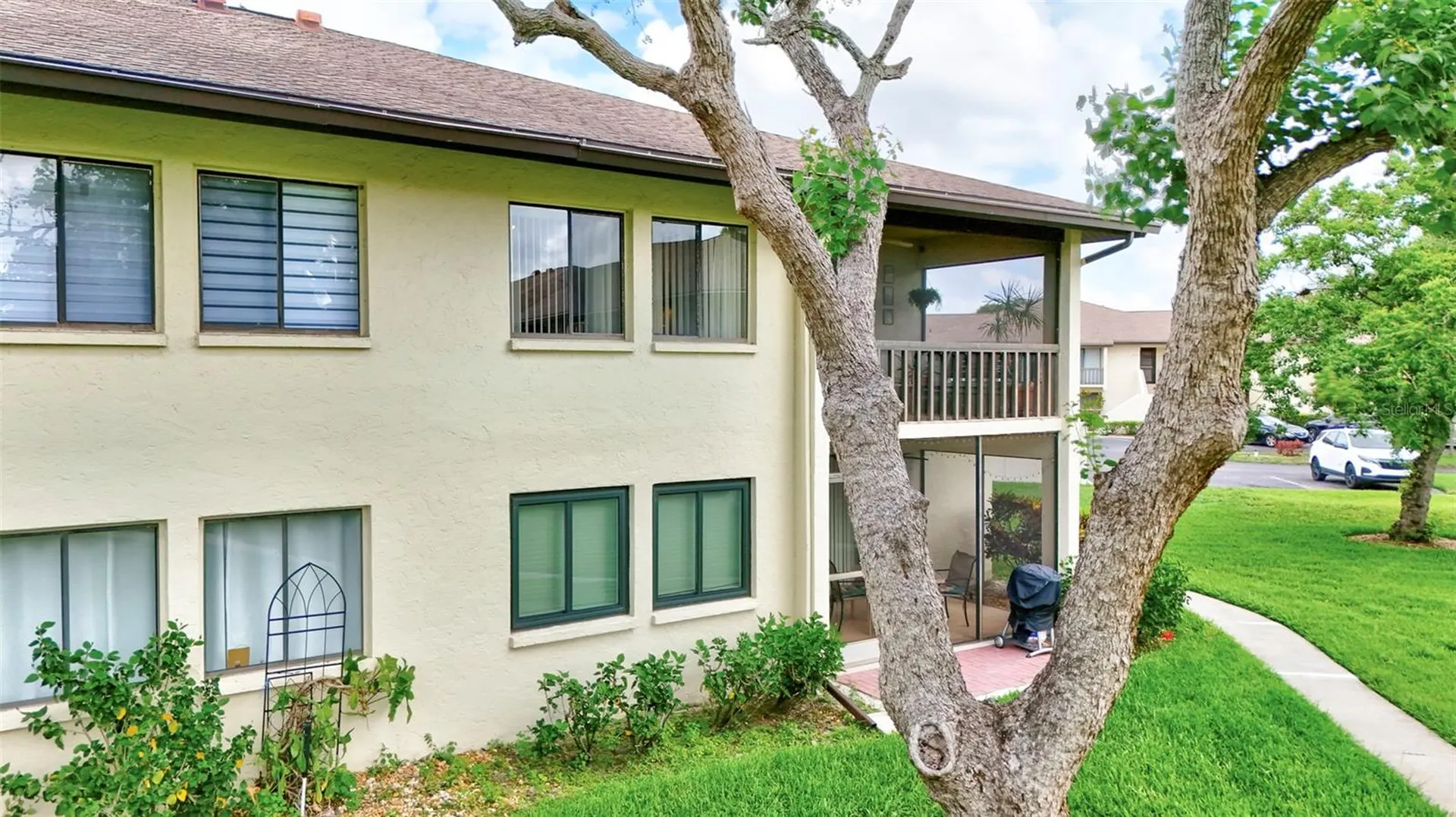 4646 Longwater Chase Sarasota FL 34235