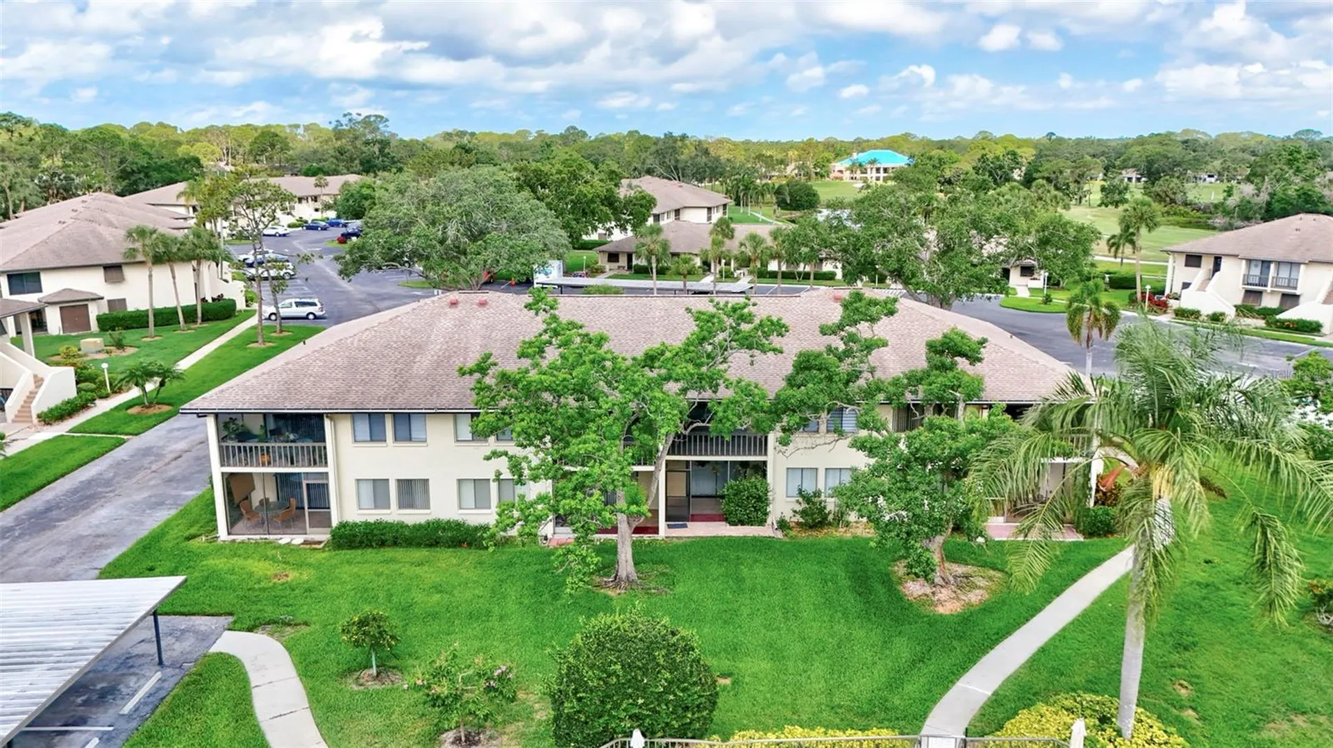 4646 Longwater Chase Sarasota FL 34235