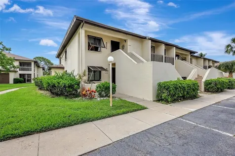 4646 Longwater Chase Sarasota FL 34235