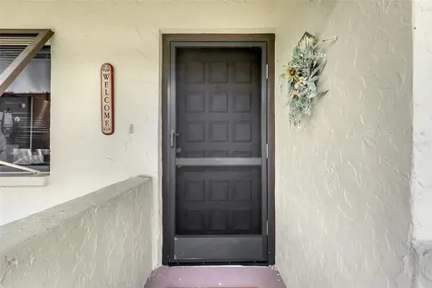 4646 Longwater Chase Sarasota FL 34235