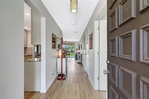 4646 Longwater Chase Sarasota FL 34235