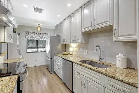 4646 Longwater Chase Sarasota FL 34235