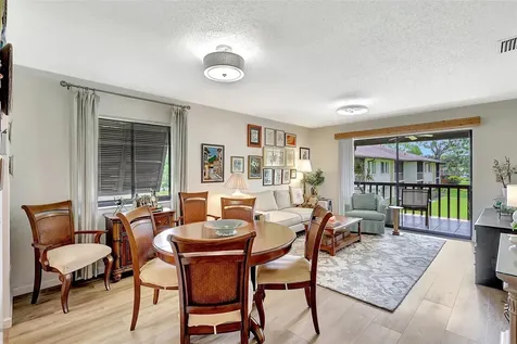 4646 Longwater Chase Sarasota FL 34235