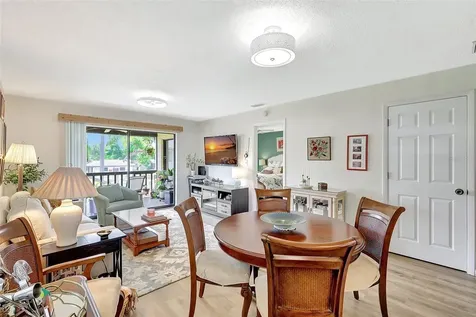 4646 Longwater Chase Sarasota FL 34235