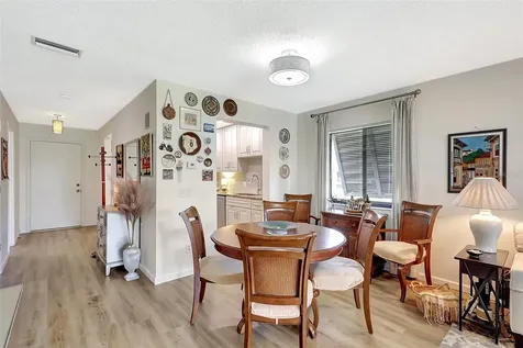 4646 Longwater Chase Sarasota FL 34235