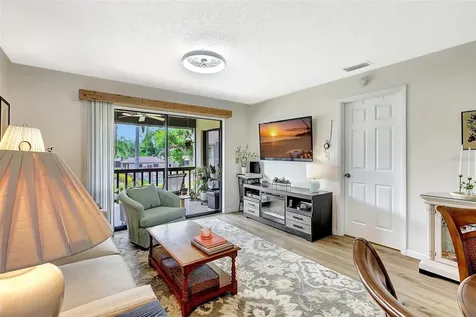 4646 Longwater Chase Sarasota FL 34235