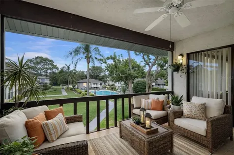 4646 Longwater Chase Sarasota FL 34235