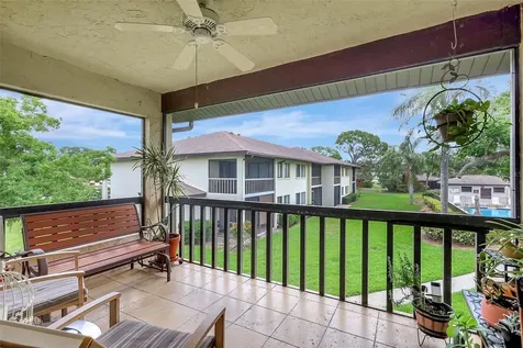 4646 Longwater Chase Sarasota FL 34235