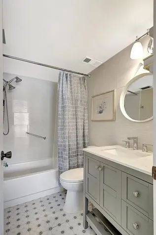 4646 Longwater Chase Sarasota FL 34235