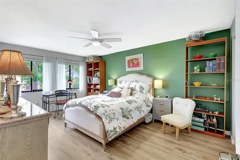 4646 Longwater Chase Sarasota FL 34235